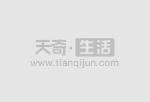 股票配债查询指南:在股票中轻松查找配债信息